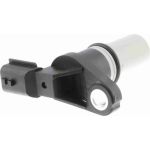 Vemo Kurbelwellensensor V46-72-0183 Vemo Kurbelwellensensor V46-72-0183