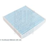Filter, Innenraumluft ADK82516 Filter, Innenraumluft ADK82516