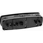 VEMO Schalter, Fensterheber V30-73-0231 VEMO Schalter, Fensterheber V30-73-0231