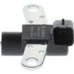 Bosch Drehzahlgeber 0 986 280 744