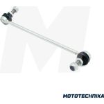 13-LS-20 MOTOTECHNIKA Stange/Strebe, Stabilisator 13-LS-20 13-LS-20 MOTOTECHNIKA Stange/Strebe, Stabilisator 13-LS-20