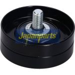 Umlenk-/Führungsrolle, Keilrippenriemen RP-918 Umlenk-/Führungsrolle, Keilrippenriemen RP-918