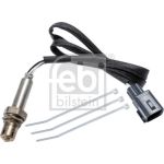 febi Lambdasonde 177518 febi Lambdasonde 177518