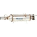 Walker Dieselpartikelfilter EVO C 73149 Walker Dieselpartikelfilter EVO C 73149
