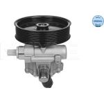 Servopumpe Mercedes Sprinter 06 146310012 Servopumpe Mercedes Sprinter 06 146310012