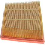 Luftfilter F 026 400 423 Luftfilter F 026 400 423