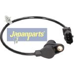 Japanparts Impulssensor SAM-K01 Japanparts Impulssensor SAM-K01