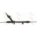 JRP1021 Lenkgetriebe Servo JRP1021 Lenkgetriebe Servo