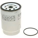 Bosch Kraftstofffilter F 026 402 242 Bosch Kraftstofffilter F 026 402 242