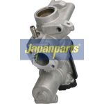 Japanparts AGR-Ventil EGR-0937 Japanparts AGR-Ventil EGR-0937