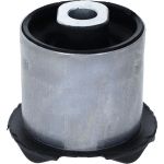 Querlenkerlager Hydr 38275 01 Querlenkerlager Hydr 38275 01
