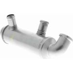 Vemo AGR-Kühler V22-63-0018 Vemo AGR-Kühler V22-63-0018
