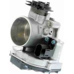 Vemo Drosselklappe V10-81-0015