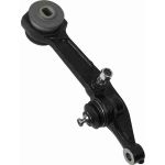 Vaico Fahrwerkslenker V30-7356 Vaico Fahrwerkslenker V30-7356