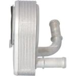Ölkühler, Motor“L 31311 Ölkühler, Motor“L 31311