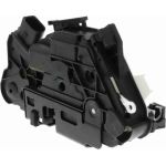 Vemo Türschloss V10-85-2292 Vemo Türschloss V10-85-2292