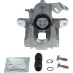 Bremssattel HA re 0 986 474 180