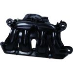 MAXGEAR Saugrohrmodul 17-0291 MAXGEAR Saugrohrmodul 17-0291