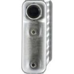 MAHLE Ölkühler, Motoröl CLC 169 001P MAHLE Ölkühler, Motoröl CLC 169 001P