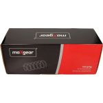 60-0032 MAXGEAR Fahrwerksfeder 60-0032 Skoda Fabia 1.2-1.4 99-, Höhe 37,2 cm 60-0032 MAXGEAR Fahrwerksfeder 60-0032 Skoda Fabia 1.2-1.4 99-, Höhe 37,2 cm