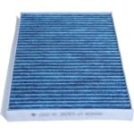 Filter, Innenraumluft 26-1830 Filter, Innenraumluft 26-1830