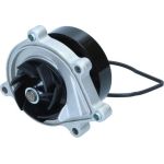 KAMOKA Wasserpumpe T0299 KAMOKA Wasserpumpe T0299
