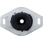 Lagerung, Motor Peugeot 206 D/Hd 36483 01 Lagerung, Motor Peugeot 206 D/Hd 36483 01