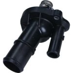 Thermostat Ford Galaxy, Mondeo Iv, S-Max 2.0 Ecoboost (10- ) Original AG9G-8575-CA Thermostat Ford Galaxy, Mondeo Iv, S-Max 2.0 Ecoboost (10- ) Original AG9G-8575-CA