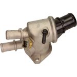 Thermostat, Kühlmittel 18-0249 Thermostat, Kühlmittel 18-0249