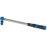 SW-Stahl Drehmomentschlüssel 1/2Z 03879L SW-Stahl Drehmomentschlüssel 1/2Z 03879L