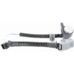 Vemo Kurbelwellensensor V26-72-0011 Vemo Kurbelwellensensor V26-72-0011