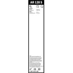AR128S Retrofit 3397014128 AR128S Retrofit 3397014128