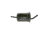 Kraftstofffilter 0 986 450 108 Kraftstofffilter 0 986 450 108