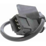 Vemo Drehzahlsensor V40-72-0364 Vemo Drehzahlsensor V40-72-0364