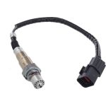Valeo Lambdasonde 368502 Valeo Lambdasonde 368502