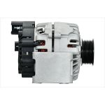 HELLA Generator 8EL 015 630-141