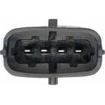 DELPHI Drucksensor PS10206 DELPHI Drucksensor PS10206