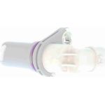 Vemo Drehzahlsensor V24-72-0013 Vemo Drehzahlsensor V24-72-0013