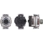 12V.Lima 2115271802 12V.Lima 2115271802