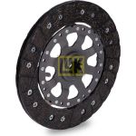 Schaeffler LuK Kupplungsscheibe 322010816 Schaeffler LuK Kupplungsscheibe 322010816