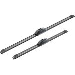 Bosch Scheibenwischer Aerotwin AR604S BOSCH AeroTwin 3397118908 Bosch Scheibenwischer Aerotwin AR604S BOSCH AeroTwin 3397118908