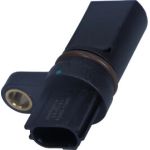 MAXGEAR Nockenwellensensor 24-0243 MAXGEAR Nockenwellensensor 24-0243