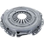 SACHS Kupplungssatz 3000 311 002 SACHS Kupplungssatz 3000 311 002