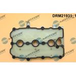 DR.MOTOR Zylinderkopfhaube DRM21931 DR.MOTOR Zylinderkopfhaube DRM21931