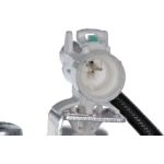 KOMPRESSOR, KLIMAANLAGE 814727 KOMPRESSOR, KLIMAANLAGE 814727