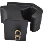TEDGUM_TD Lagerung, Motor TED95811