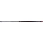Vaico Gasdruckfeder für Motorhaube V30-2873 Vaico Gasdruckfeder für Motorhaube V30-2873