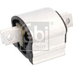 febi Automatikgetriebelager 183439 febi Automatikgetriebelager 183439