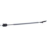 Original VAG Türkabel VW P. Tiguan 08-12 Le/Pr 5N0837017D