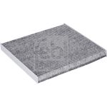 Filter, Innenraumluft 180015 Filter, Innenraumluft 180015